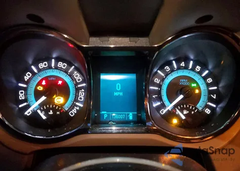 2010 Buick Lacrosse Cxl z USA, uszkodzony, nr VIN 1G4GC5EG1AF197943